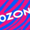 Ozon